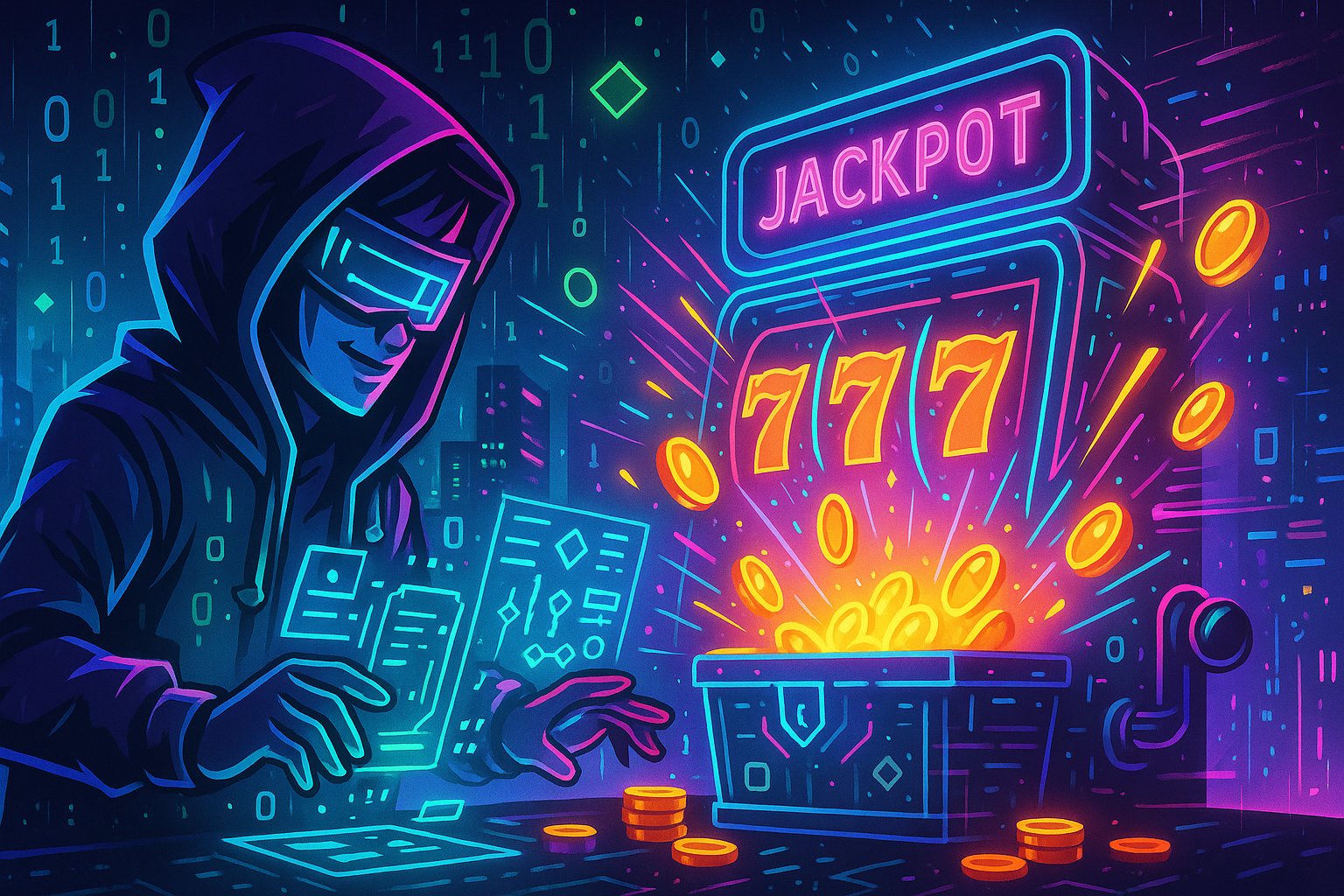 ck444k