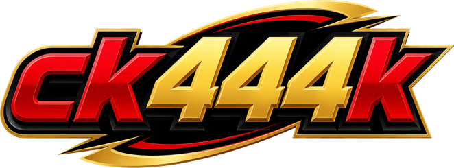 ck444k লোগো